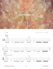 Load image into Gallery viewer, Printed Guitar Book, Digital Guitar Book
