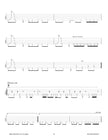 Load image into Gallery viewer, Printed Guitar Book, Digital Guitar Book
