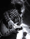 Load image into Gallery viewer, Printed Guitar Book, Digital Guitar Book
