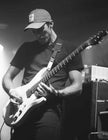 Load image into Gallery viewer, Printed Guitar Book, Digital Guitar Book
