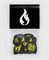 10 Custom Dunlop Picks
