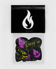 Load image into Gallery viewer, 10 Custom Dunlop Picks
