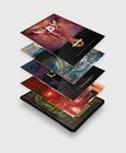 Load image into Gallery viewer, Digital Guitar Books

