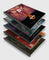 Printed Guitar Books