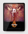 Load image into Gallery viewer, Digital Guitar Book
