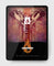 Digital Guitar Book