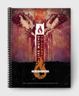 Load image into Gallery viewer, Printed Guitar Book
