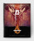 Printed Guitar Book
