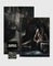Deluxe Guitar Book Bundle