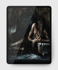 Load image into Gallery viewer, Digital Guitar Book
