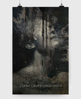Load image into Gallery viewer, Deluxe Guitar Book Bundle
