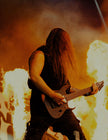 Load image into Gallery viewer, Printed Guitar Book, Digital Guitar Book
