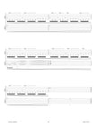 Load image into Gallery viewer, Printed Guitar Book, Digital Guitar Book
