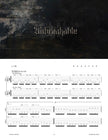 Load image into Gallery viewer, Printed Guitar Book, Digital Guitar Book
