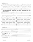 Load image into Gallery viewer, Printed Guitar Book, Digital Guitar Book
