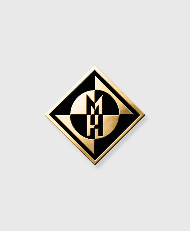 MACHINE HEAD - Official Guitar Tabs, Vinyl & Merch – Sheet Happens