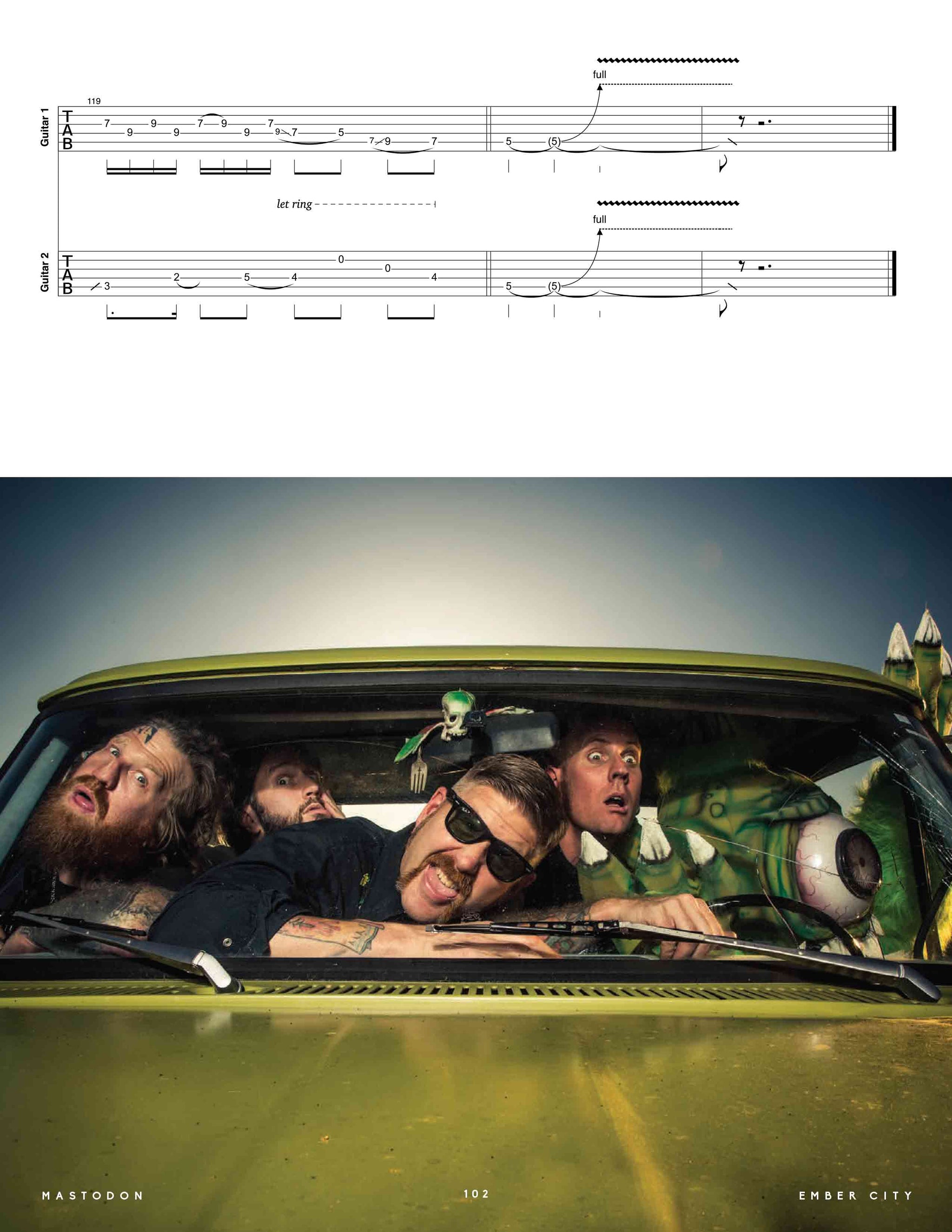 Mastodon-OMATS-Guitar-Photo-