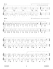 Load image into Gallery viewer, Printed Guitar Book, Digital Guitar Book
