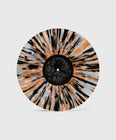 Load image into Gallery viewer, Monarch Melt LP
