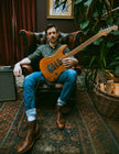 Load image into Gallery viewer, Printed Guitar &amp; Bass Book, Digital Guitar &amp; Bass Book
