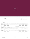 Load image into Gallery viewer, Printed Guitar &amp; Bass Book, Digital Guitar &amp; Bass Book
