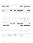 Load image into Gallery viewer, Printed Guitar &amp; Bass Book, Digital Guitar &amp; Bass Book
