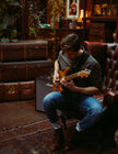 Load image into Gallery viewer, Printed Guitar &amp; Bass Book, Digital Guitar &amp; Bass Book
