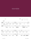 Load image into Gallery viewer, Printed Guitar &amp; Bass Book, Digital Guitar &amp; Bass Book
