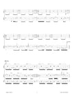 Load image into Gallery viewer, Printed Guitar &amp; Bass Book, Digital Guitar &amp; Bass Book
