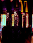 Load image into Gallery viewer, Printed Guitar &amp; Bass Book, Digital Guitar &amp; Bass Book
