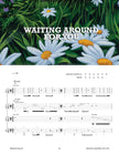 Load image into Gallery viewer, Printed Guitar &amp; Bass Book, Digital Guitar &amp; Bass Book
