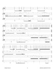 Load image into Gallery viewer, Printed Guitar &amp; Bass Book, Digital Guitar &amp; Bass Book

