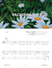 Load image into Gallery viewer, Printed Guitar &amp; Bass Book, Digital Guitar &amp; Bass Book
