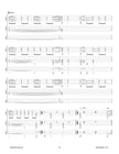 Load image into Gallery viewer, Printed Guitar &amp; Bass Book, Digital Guitar &amp; Bass Book
