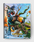 Load image into Gallery viewer, Printed Guitar &amp; Bass Book
