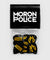 10 Custom Dunlop Guitar Picks