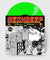 Neon Green LP