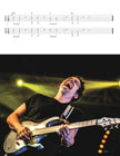 Load image into Gallery viewer, Printed Guitar Book, Digital Guitar Book
