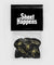 10 Custom Dunlop Picks