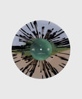 Load image into Gallery viewer, 2xLP Poison Touch Vinyl Set
