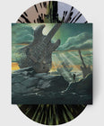 Load image into Gallery viewer, 2xLP Poison Touch Vinyl Set
