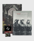 Load image into Gallery viewer, Deluxe Guitar Book Bundle
