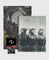 Deluxe Guitar Book Bundle