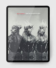 Load image into Gallery viewer, Digital Guitar Book
