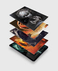 Load image into Gallery viewer, Digital Guitar Books
