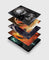 Digital Guitar Books
