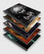 Printed Guitar Books