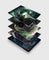 Digital Bass Books