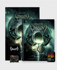 Load image into Gallery viewer, Deluxe Guitar &amp; Bass Book Bundle

