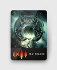 Load image into Gallery viewer, Deluxe Guitar &amp; Bass Book Bundle
